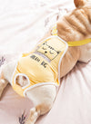 Translation missing: es.sections.featured_product.gallery_thumbnail_alt
