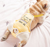 Pantalones psicológicos