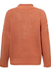 Translation missing: es.sections.featured_product.gallery_thumbnail_alt
