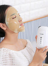 Translation missing: es.sections.featured_product.gallery_thumbnail_alt
