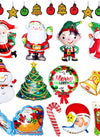 Translation missing: es.sections.featured_product.gallery_thumbnail_alt
