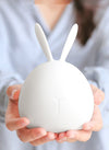 Translation missing: es.sections.featured_product.gallery_thumbnail_alt
