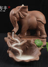 Translation missing: es.sections.featured_product.gallery_thumbnail_alt
