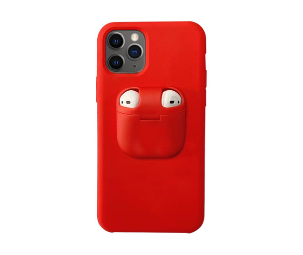 Solid silicone mobile   | Samsung