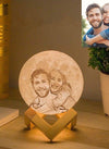 Translation missing: es.sections.featured_product.gallery_thumbnail_alt
