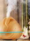Translation missing: es.sections.featured_product.gallery_thumbnail_alt
