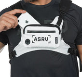 Tactical backpack new multi-function bag