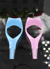 Translation missing: es.sections.featured_product.gallery_thumbnail_alt
