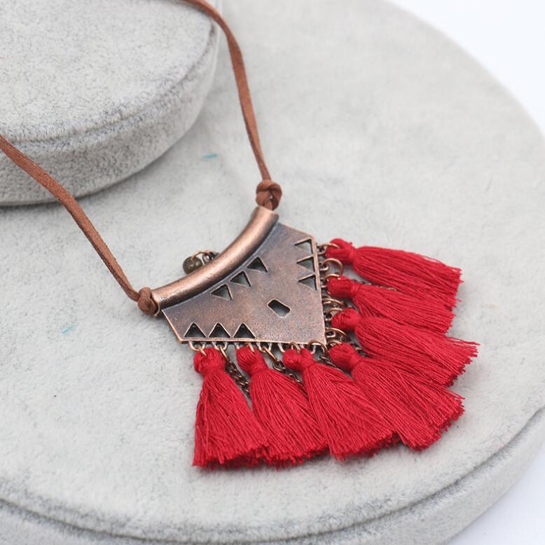 Cadena Moro