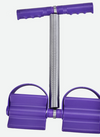 Translation missing: es.sections.featured_product.gallery_thumbnail_alt
