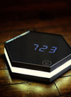 Translation missing: es.sections.featured_product.gallery_thumbnail_alt
