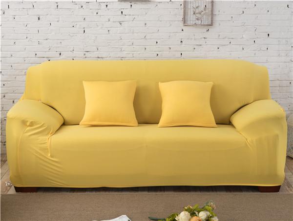 Sofa Covers