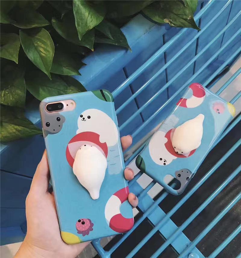 Case mobile  | IPhone | Samsung