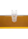 Translation missing: es.sections.featured_product.gallery_thumbnail_alt

