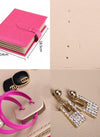 Translation missing: es.sections.featured_product.gallery_thumbnail_alt

