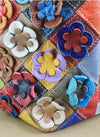 Translation missing: es.sections.featured_product.gallery_thumbnail_alt
