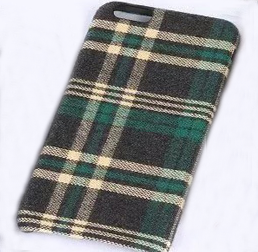 case  | IPhone