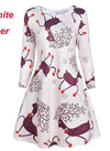 Translation missing: es.sections.featured_product.gallery_thumbnail_alt
