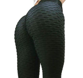 Warrior-X Fitness Leggings