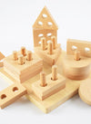 Translation missing: es.sections.featured_product.gallery_thumbnail_alt
