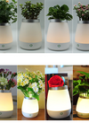 Translation missing: es.sections.featured_product.gallery_thumbnail_alt

