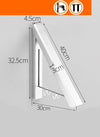 Translation missing: es.sections.featured_product.gallery_thumbnail_alt
