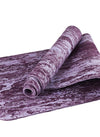 Translation missing: es.sections.featured_product.gallery_thumbnail_alt
