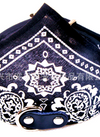 Translation missing: es.sections.featured_product.gallery_thumbnail_alt
