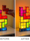 Translation missing: es.sections.featured_product.gallery_thumbnail_alt
