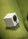 Translation missing: es.sections.featured_product.gallery_thumbnail_alt
