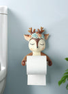 Translation missing: es.sections.featured_product.gallery_thumbnail_alt
