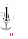 Translation missing: es.sections.featured_product.gallery_thumbnail_alt
