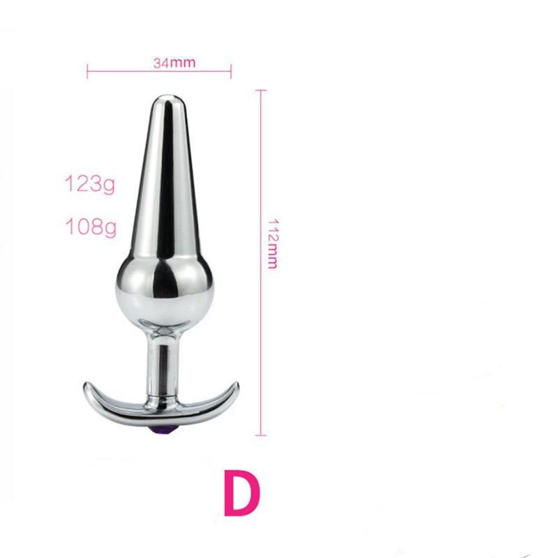 Female adult toys