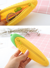 Translation missing: es.sections.featured_product.gallery_thumbnail_alt
