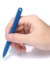 Translation missing: es.sections.featured_product.gallery_thumbnail_alt
