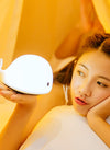 Translation missing: es.sections.featured_product.gallery_thumbnail_alt
