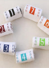 Translation missing: es.sections.featured_product.gallery_thumbnail_alt
