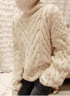 Translation missing: es.sections.featured_product.gallery_thumbnail_alt
