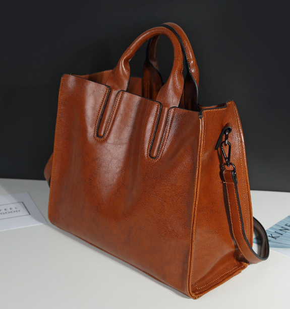 Bolsa Xohi