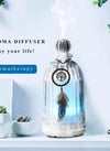 Translation missing: es.sections.featured_product.gallery_thumbnail_alt
