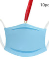 Translation missing: es.sections.featured_product.gallery_thumbnail_alt
