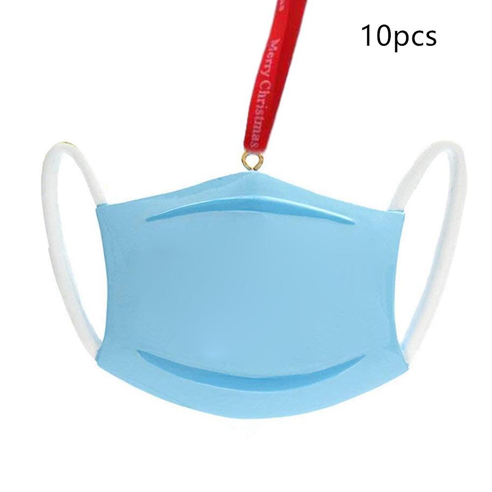 Christmas ornament decoration pendant