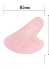 Translation missing: es.sections.featured_product.gallery_thumbnail_alt
