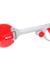 Translation missing: es.sections.featured_product.gallery_thumbnail_alt
