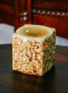 Translation missing: es.sections.featured_product.gallery_thumbnail_alt
