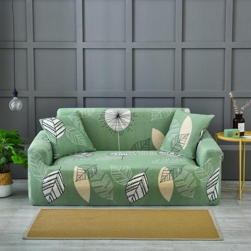 Sofa Cover