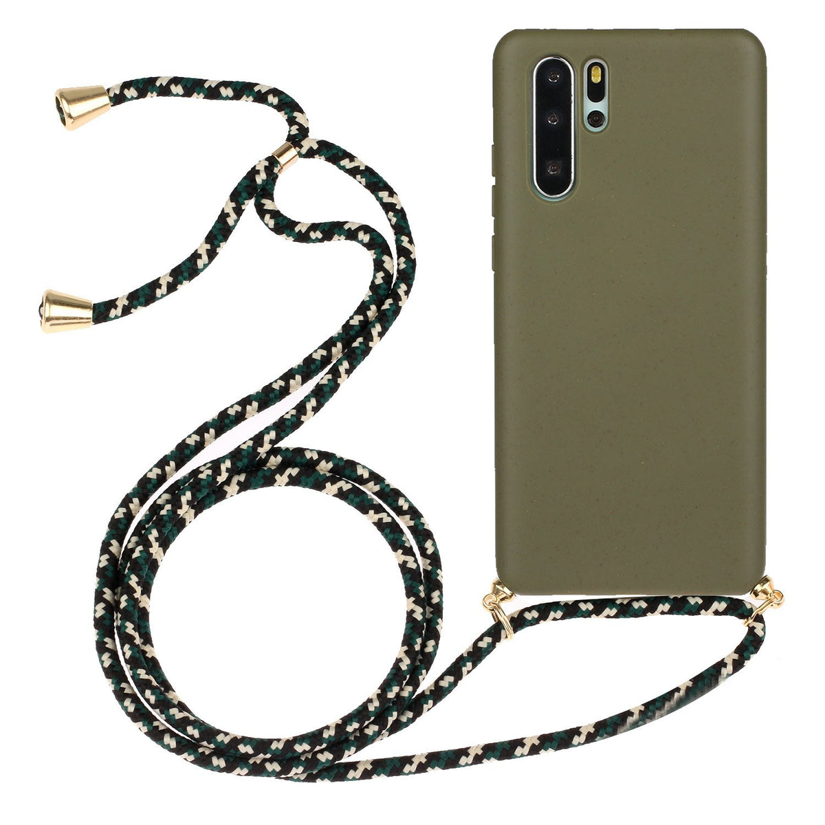 Huawei wheat lanyard mobile  | IPhone