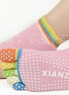 Translation missing: es.sections.featured_product.gallery_thumbnail_alt
