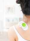 Translation missing: es.sections.featured_product.gallery_thumbnail_alt
