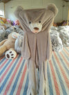 Translation missing: es.sections.featured_product.gallery_thumbnail_alt
